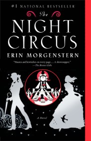 night-circus-paperback