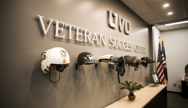 c9b3180a-5b03-40a9-b17c-c5654b43ddad