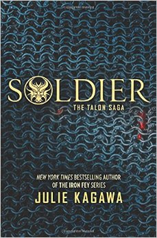 61je1hnku8l-_sy344_bo1204203200_