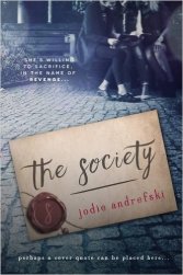 51ki4z4kdhl-_sx330_bo1204203200_