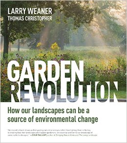 615bsid2b2xl-_sx258_bo1204203200_