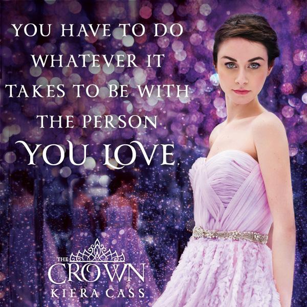 ca2efd26-0c72-4593-bf88-a7cff3c7d573-_cb273808430_