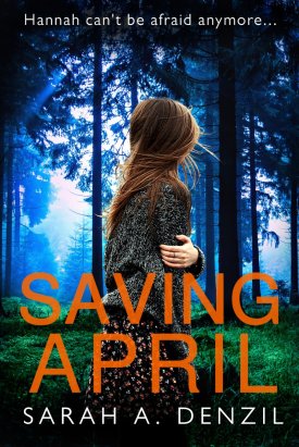 project_cover_image_2-_sx800_