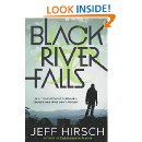 51fxxly-yll-_sl500_pisitb-sticker-arrow-bigtopright35-73_ou01_aa130_