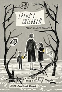 51i7qy2huel-_sx331_bo1204203200_