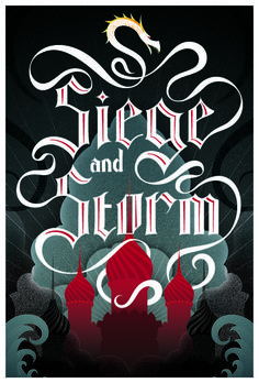 c0013732f26266a0fbda3f1129e613ad