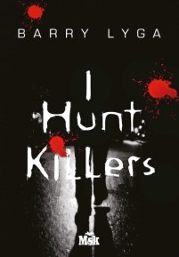 french-ihk-e1361554587955