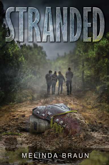 stranded-9781481438193_hr