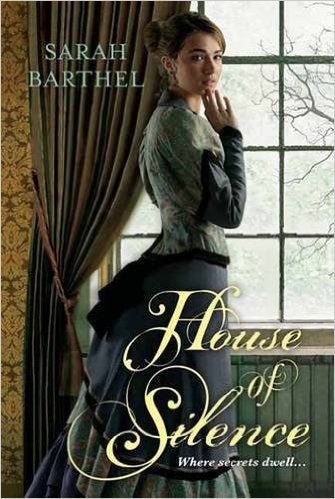 51hulemrmhl-_sx333_bo1204203200_