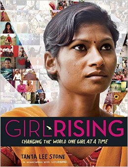 51of2bbxbhyl-_sx258_bo1204203200_