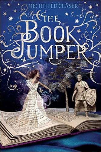 61kefxhuj6l-_sx332_bo1204203200_