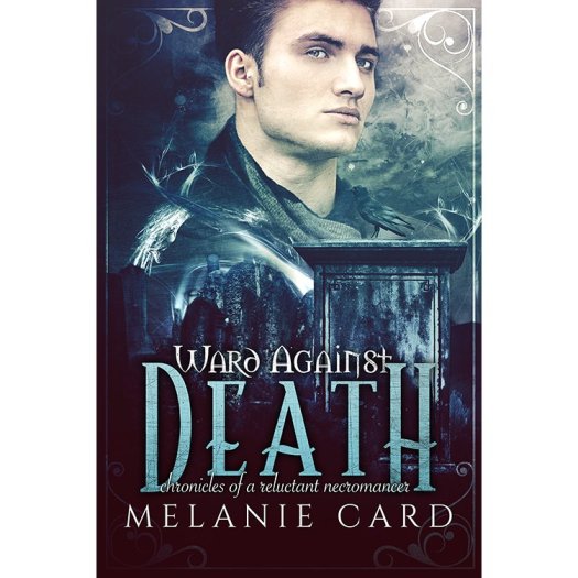 11796405-_uy750_ss750_