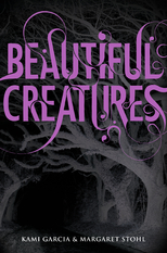 beautifulcreaturesgarciastohl