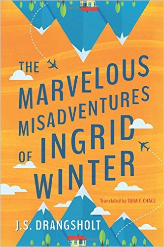 51a2bzq2s2zl-_sx331_bo1204203200_