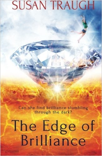 51q7xpm2kkl-_sx325_bo1204203200_