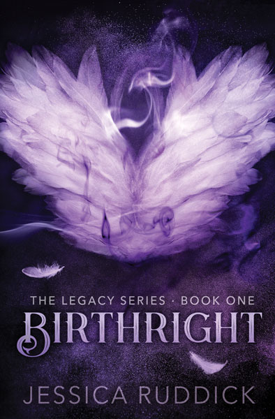 birthright-ruddick-ebookweb