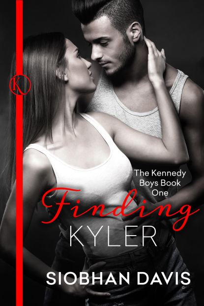 finding-kyler
