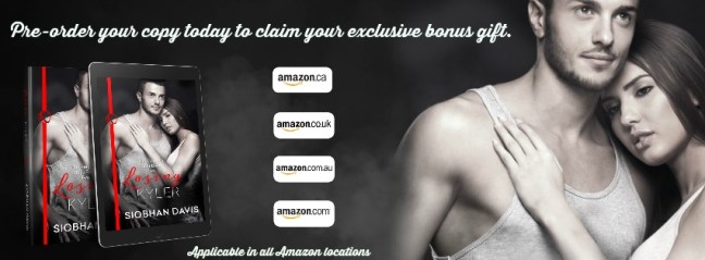 preorder-bonus-gift-banner