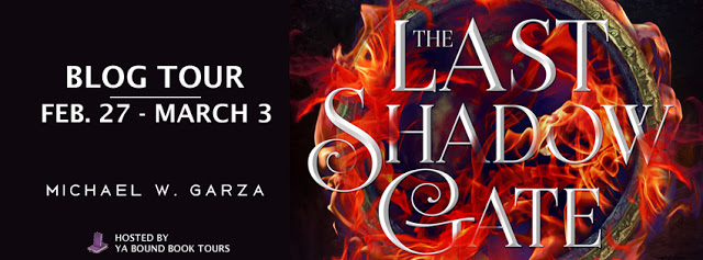 the2blast2bshadow2bgate2btour2bbanner