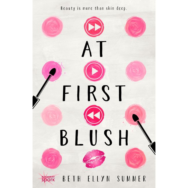 25613996-_uy2325_ss2325_