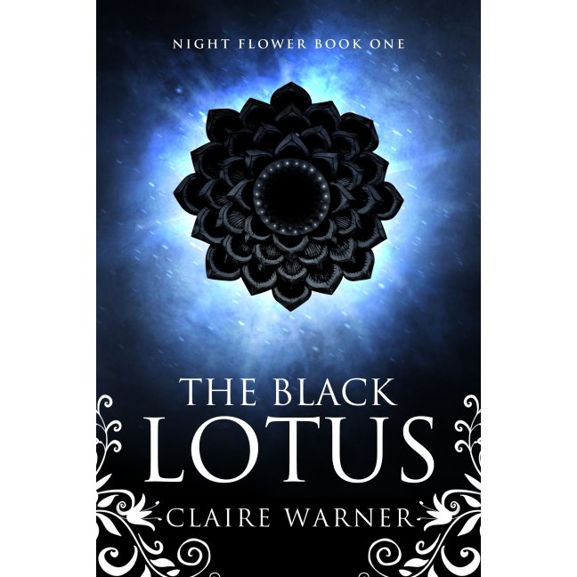 26544735-_uy2400_ss2400_