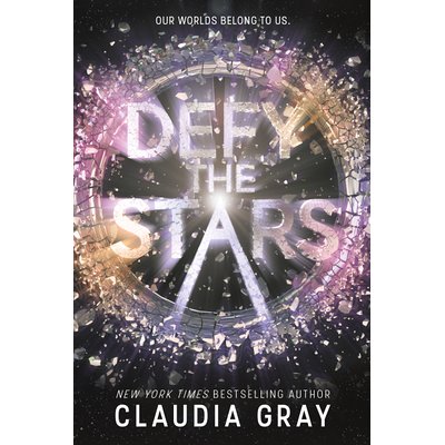 31423196-_uy400_ss400_