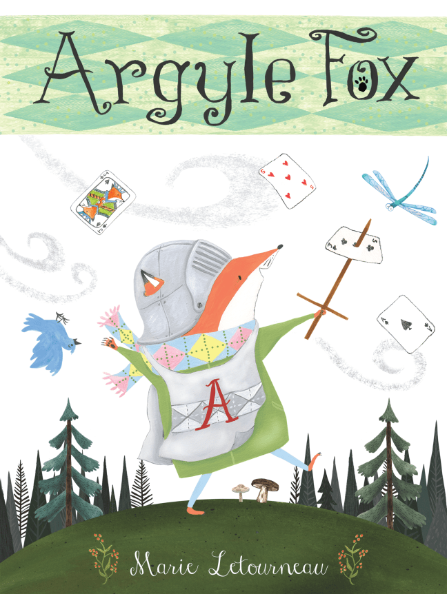 argylefox_cover_high-min
