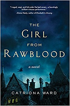 51hzehgj8ml-_sy344_bo1204203200_