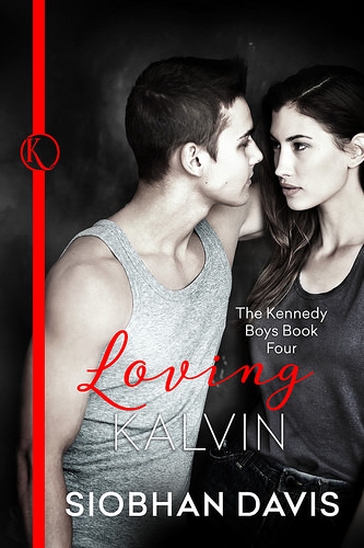 loving-kalvin