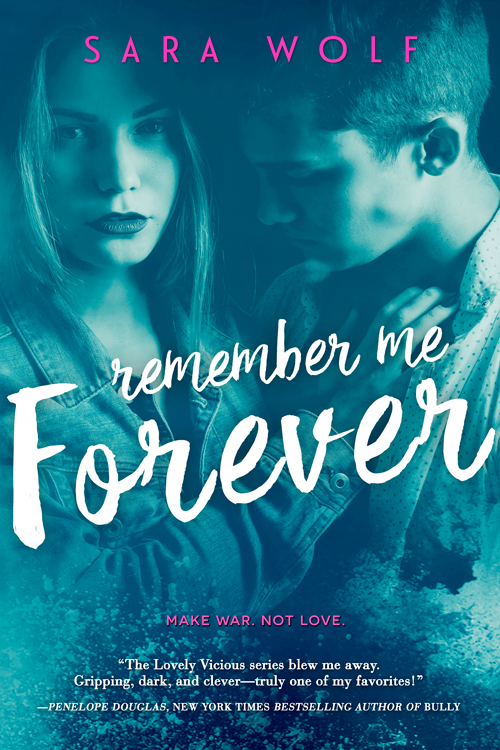 remember-me-forever-500x700