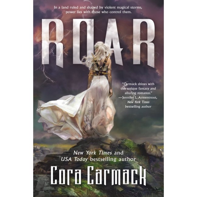 29939048-_uy1508_ss1508_