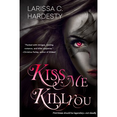 35106941-_uy383_ss383_