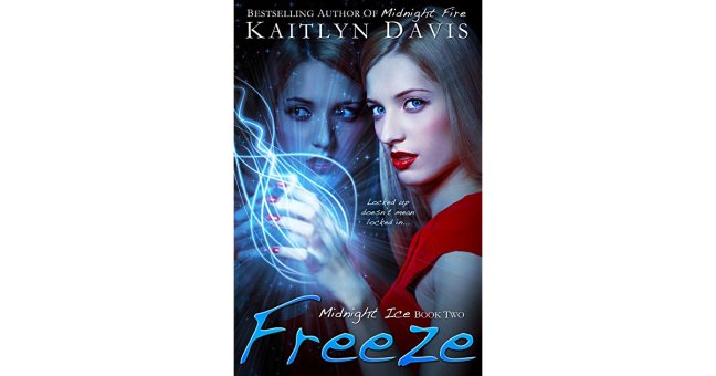 34722828-_sr1200630_