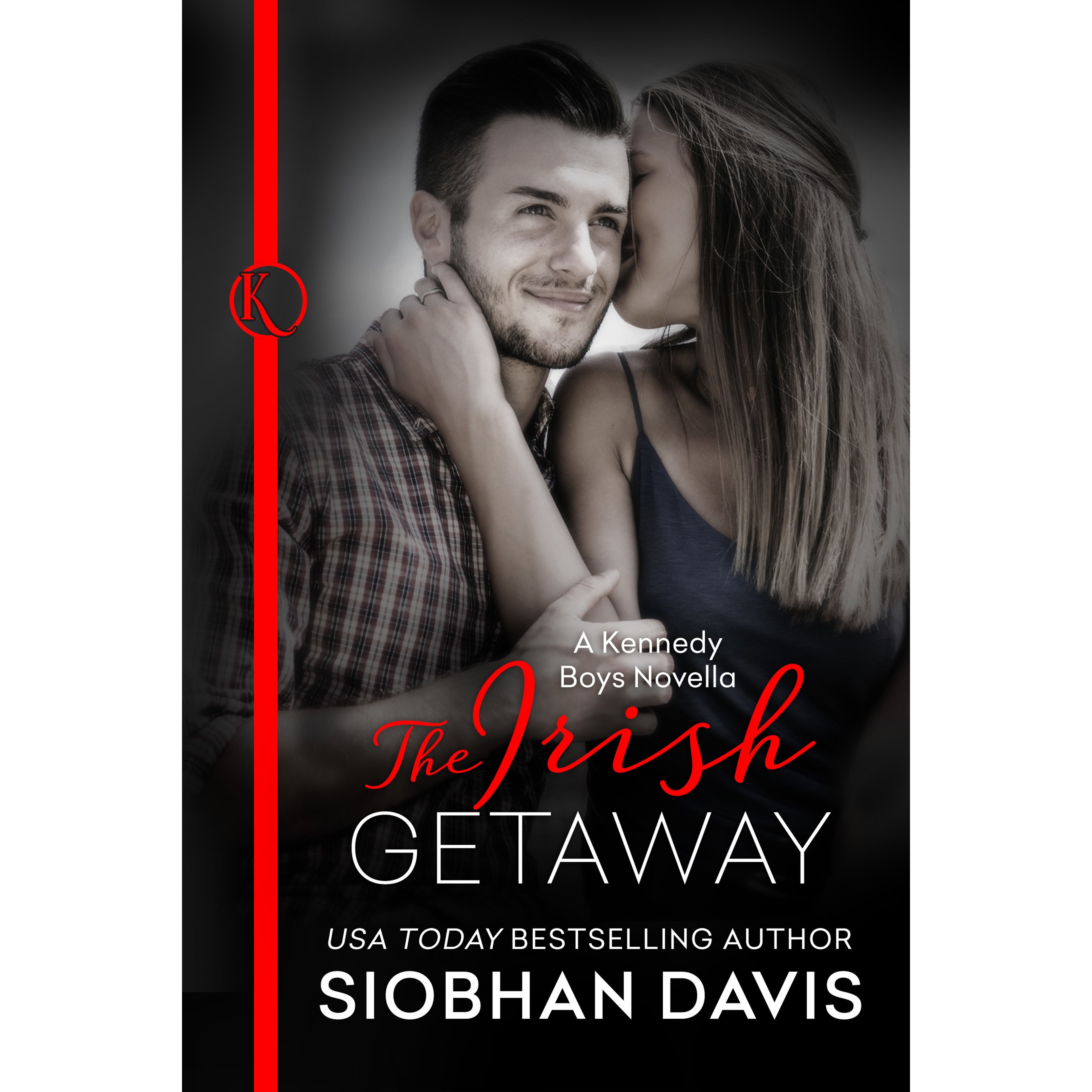 35616618-_uy2700_ss2700_