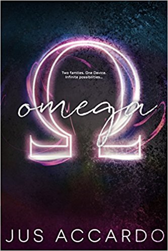 51k2blnoo6l-_sx331_bo1204203200_