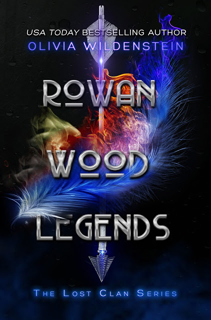 rowan2bwood2blegends2bebook2bglam