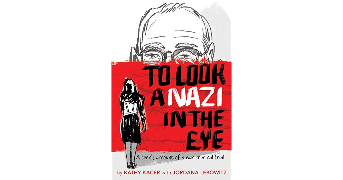 34415918-_uy630_sr1200630_