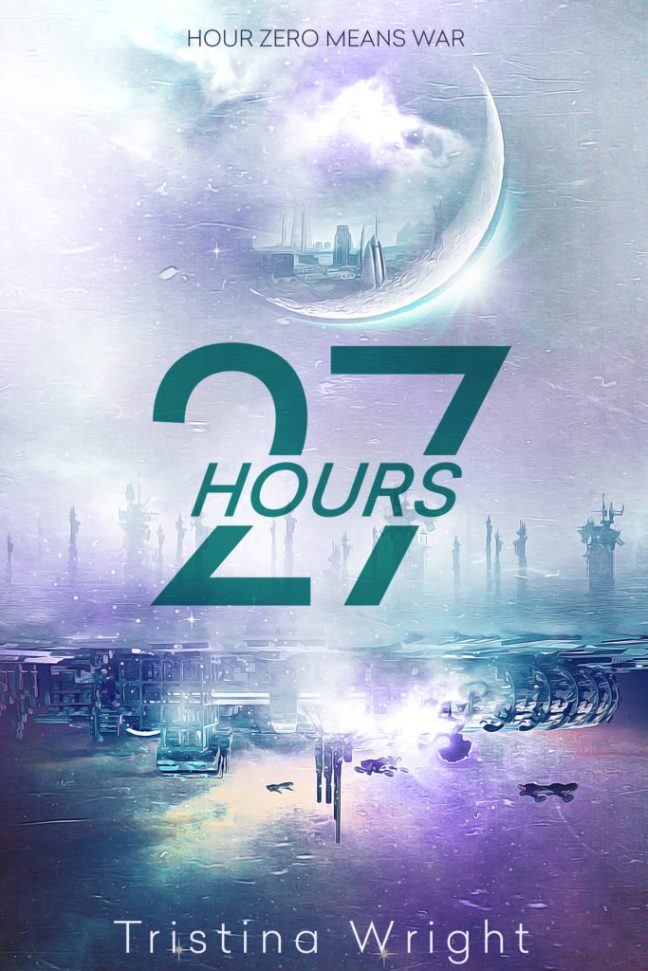 27hours-683x1024