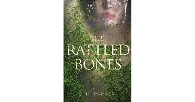 32033642-_uy630_sr1200630_