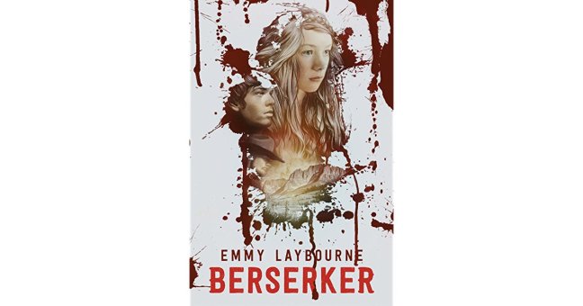 33158526-_uy630_sr1200630_