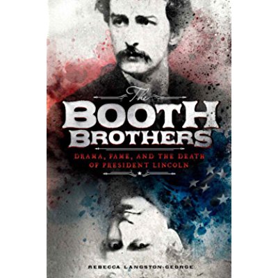 34138961-_uy400_ss400_