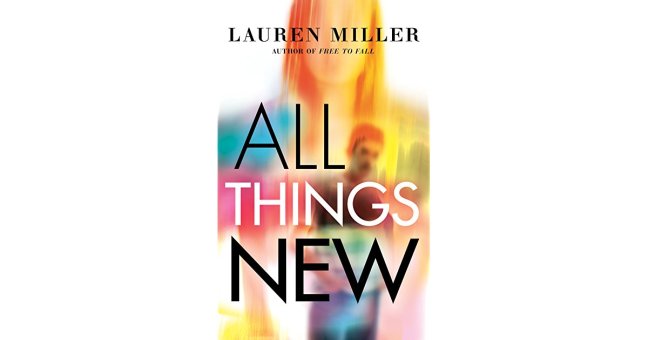 34332260-_uy630_sr1200630_