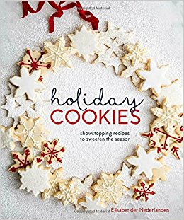 61zbad7t3ul-_sx258_bo1204203200_