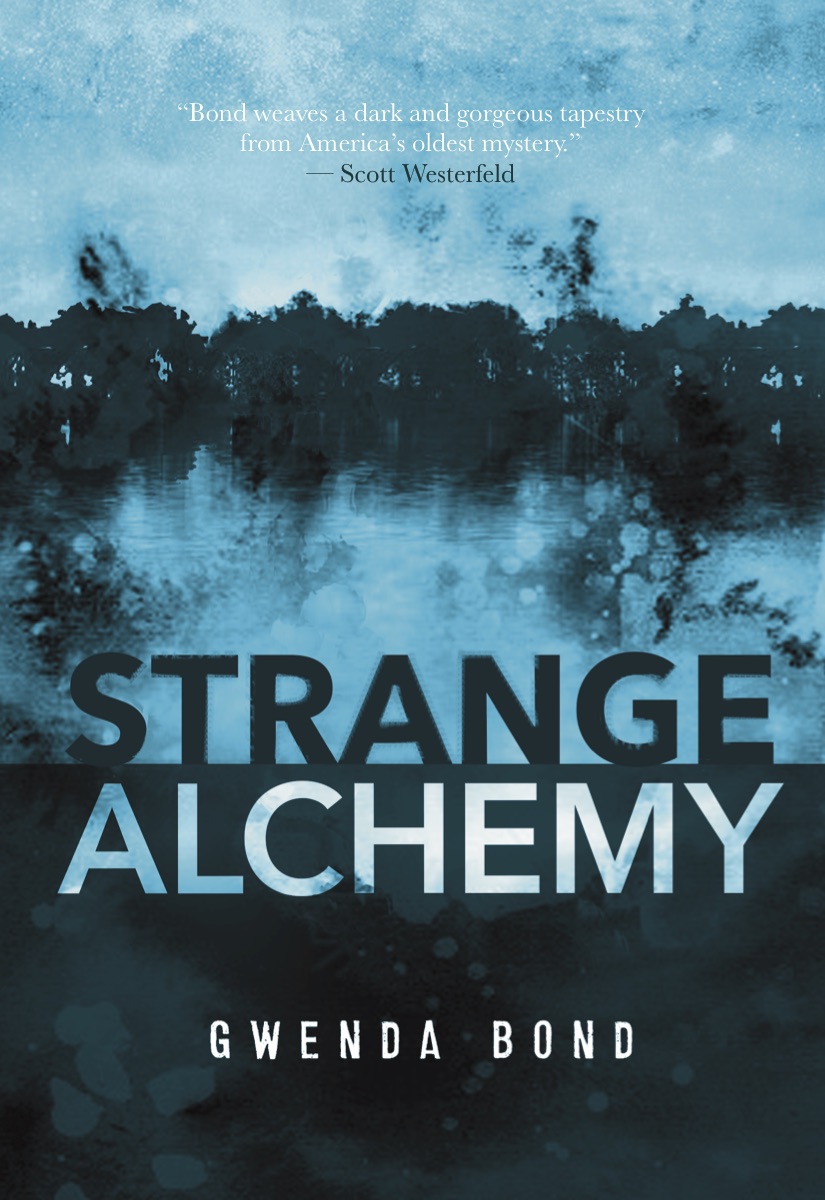arc_strange_alchemy