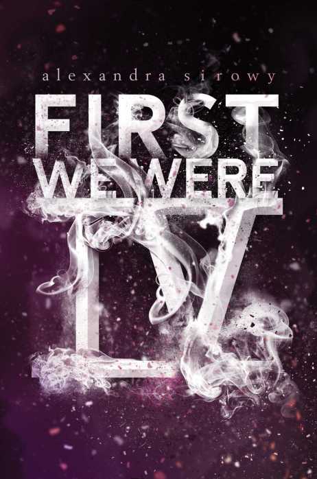 first-we-were-iv-9781481478427_hr