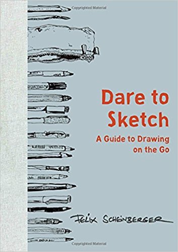 51tudlxhycl-_sx351_bo1204203200_