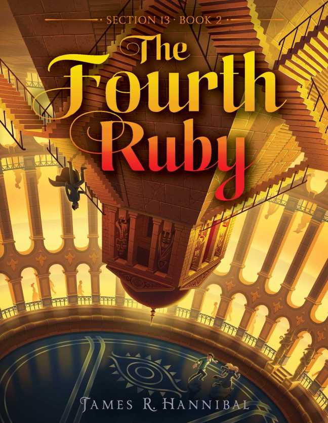 the-fourth-ruby-9781481467124_hr