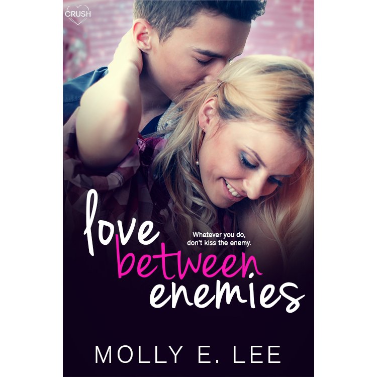 37444868-_uy750_ss750_