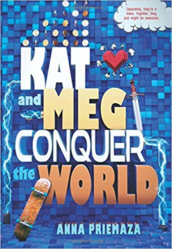 512bntzadkcl-_sx344_bo1204203200_