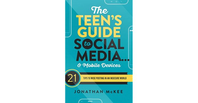 34380833-_uy630_sr1200630_